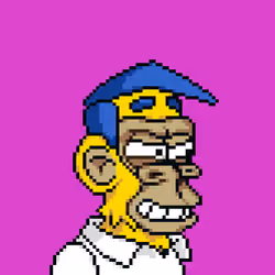 Apeson #2265