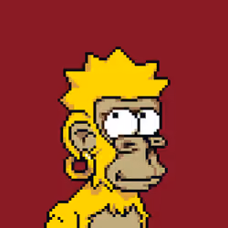 Apeson #2585