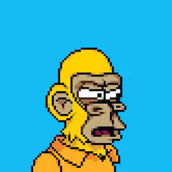 Apeson #1886