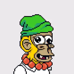 Apeson #2146