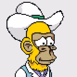 Apeson #2933