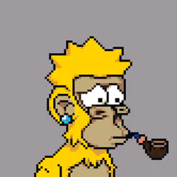 Apeson #260