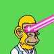 3203