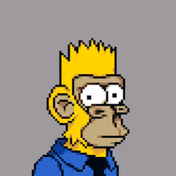 Apeson #563