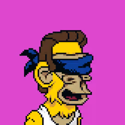 Apeson #2247