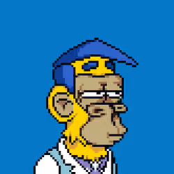 Apeson #3198