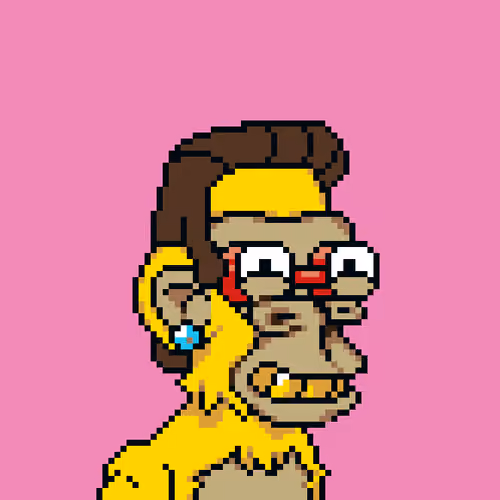 Apeson #1305
