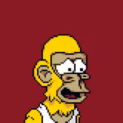 Apeson #3067