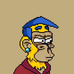Apeson #368