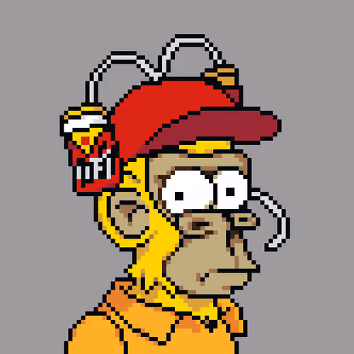 Apeson #3228