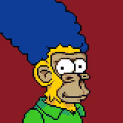 Apeson #3297