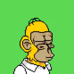 Apeson #1276
