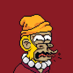 Apeson #2480