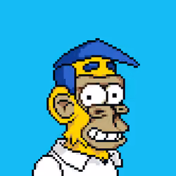 Apeson #2426