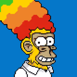 Apeson #3246