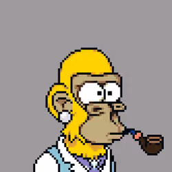 Apeson #2313