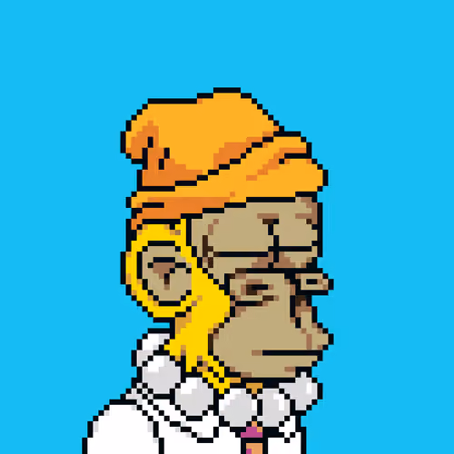 Apeson #1266