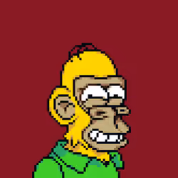 Apeson #2317