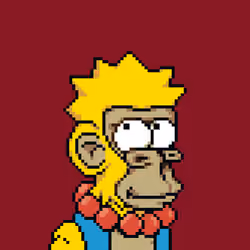 Apeson #3150