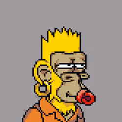 Apeson #1292