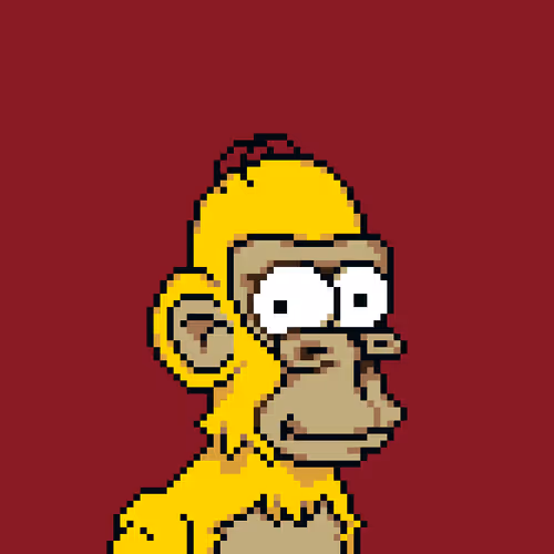 Apeson #3177
