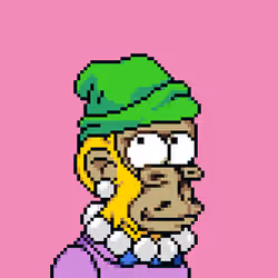 Apeson #2149