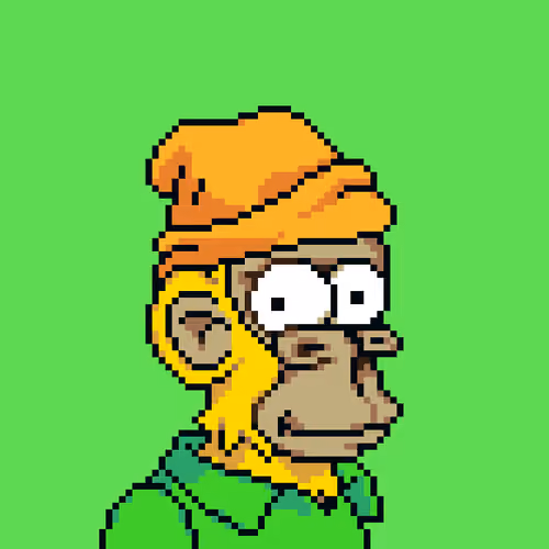 Apeson #1484