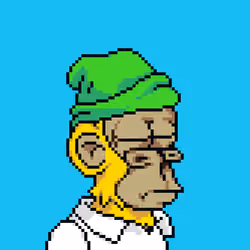 Apeson #432