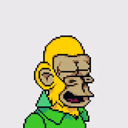 Apeson #854