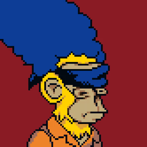 Apeson #350