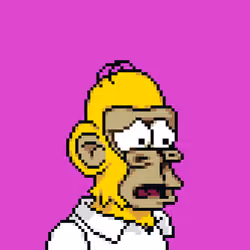 Apeson #2327