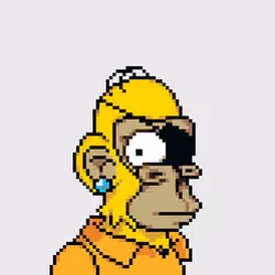 Apeson #2155