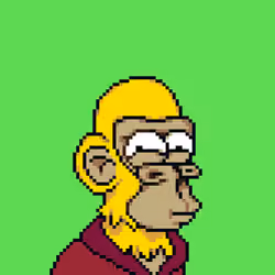 Apeson #1487