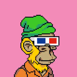Apeson #1577