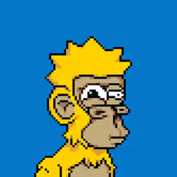 Apeson #2395