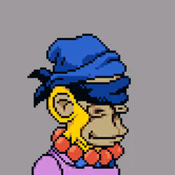 Apeson #843