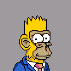 Apeson #1587