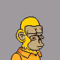 Apeson #2117