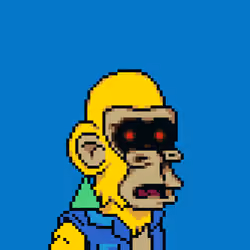 Apeson #404