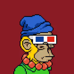 Apeson #2435