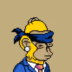 Apeson #3288