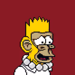 Apeson #419