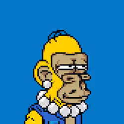 Apeson #3282