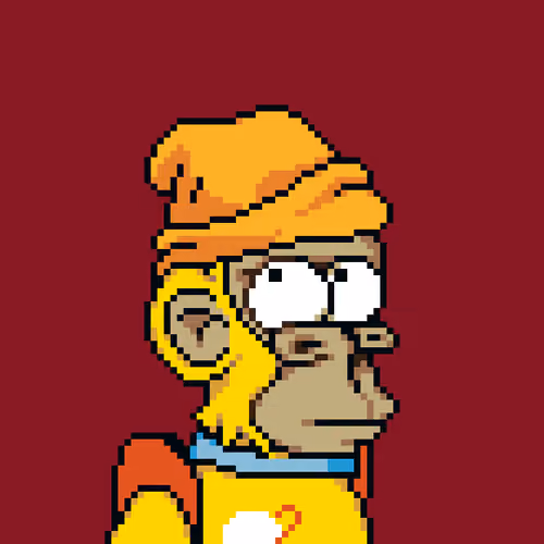 Apeson #1225