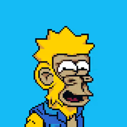 Apeson #2154