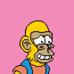 Apeson #2032
