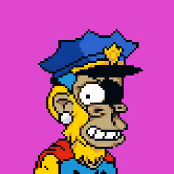Apeson #2081