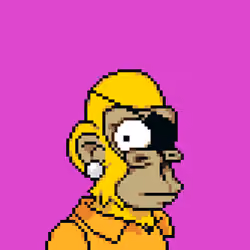 Apeson #3234