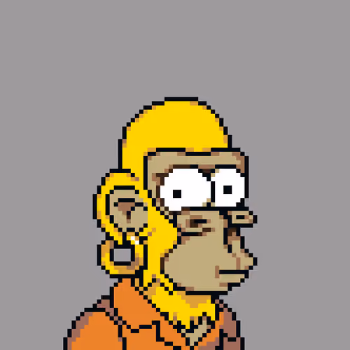 Apeson #1181