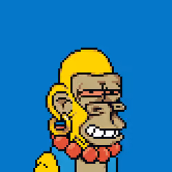 Apeson #2165